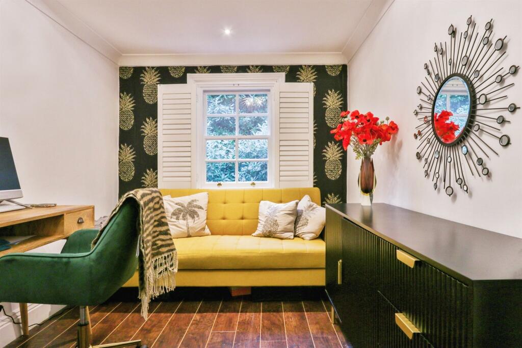 Additional image 6 of Branksome Wood Road, BOURNEMOUTH