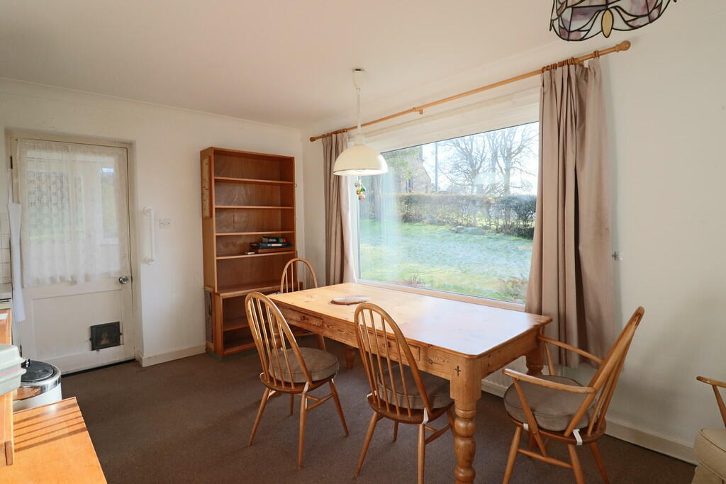 Additional image 4 of Camlann, Banks