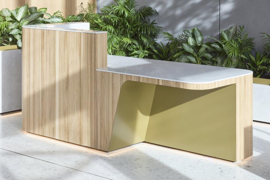 Additional image 10 of One Granta, Granta Park, Great Abingdon, Cambridge, CB21 6DP