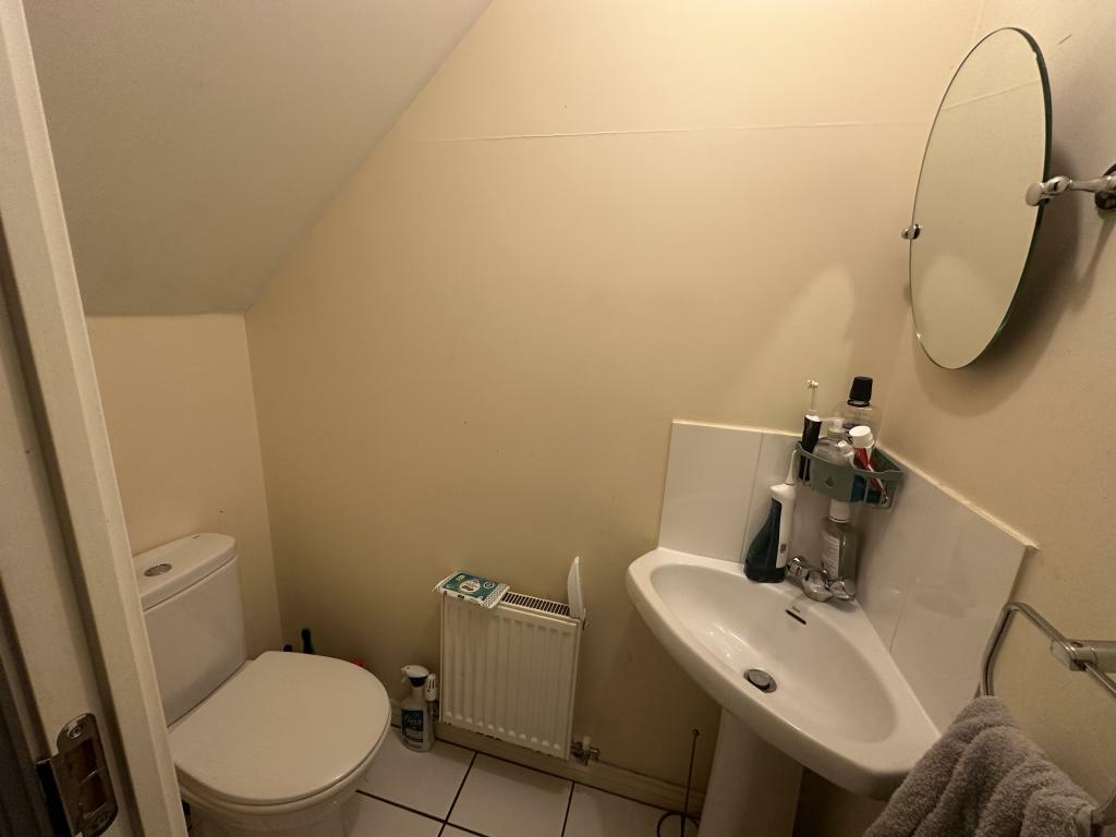 Additional image 9 of Central Avenue,Cambridge