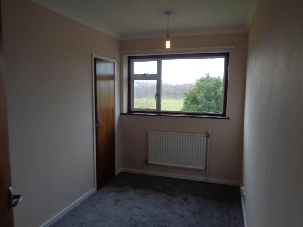 Additional image 11 of Whitwell Way, Coton, Cambridge