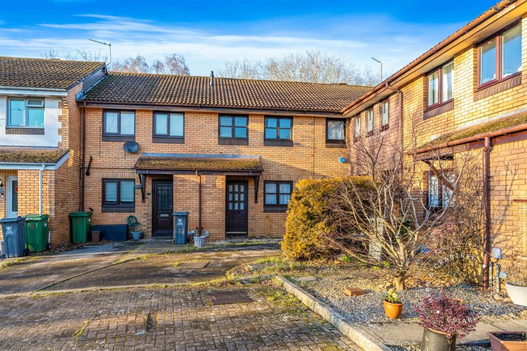 Additional image 14 of Penydarren Drive, Whitchurch, Cardiff