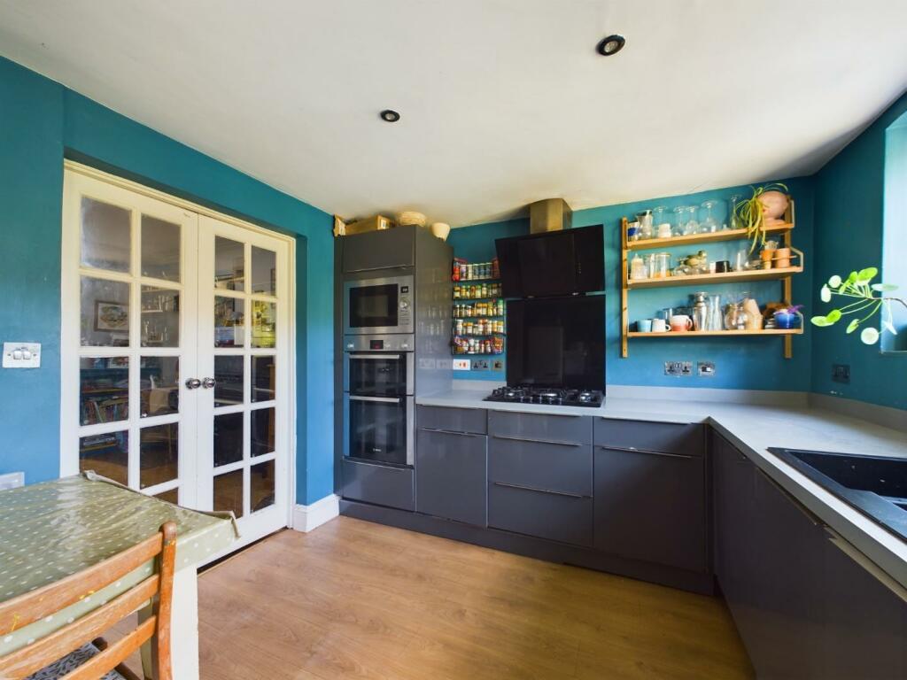 Additional image 13 of Rupert Street, Redfield, Bristol