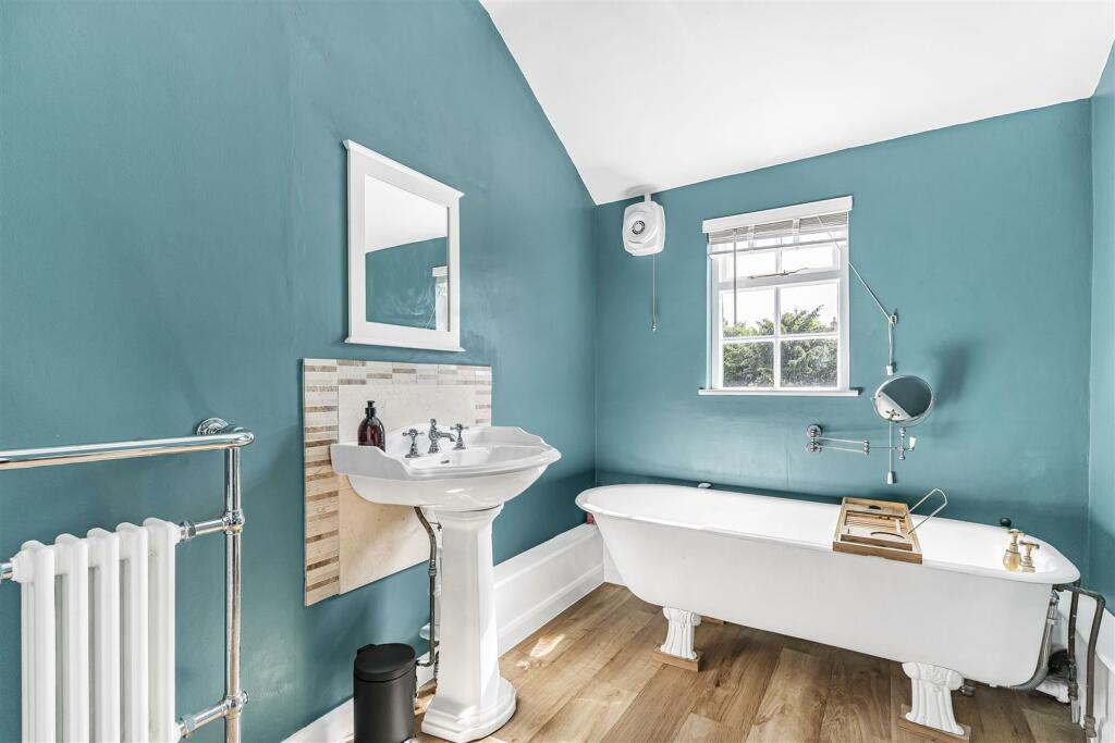 Additional image 14 of South Green, Widdington, Saffron Walden