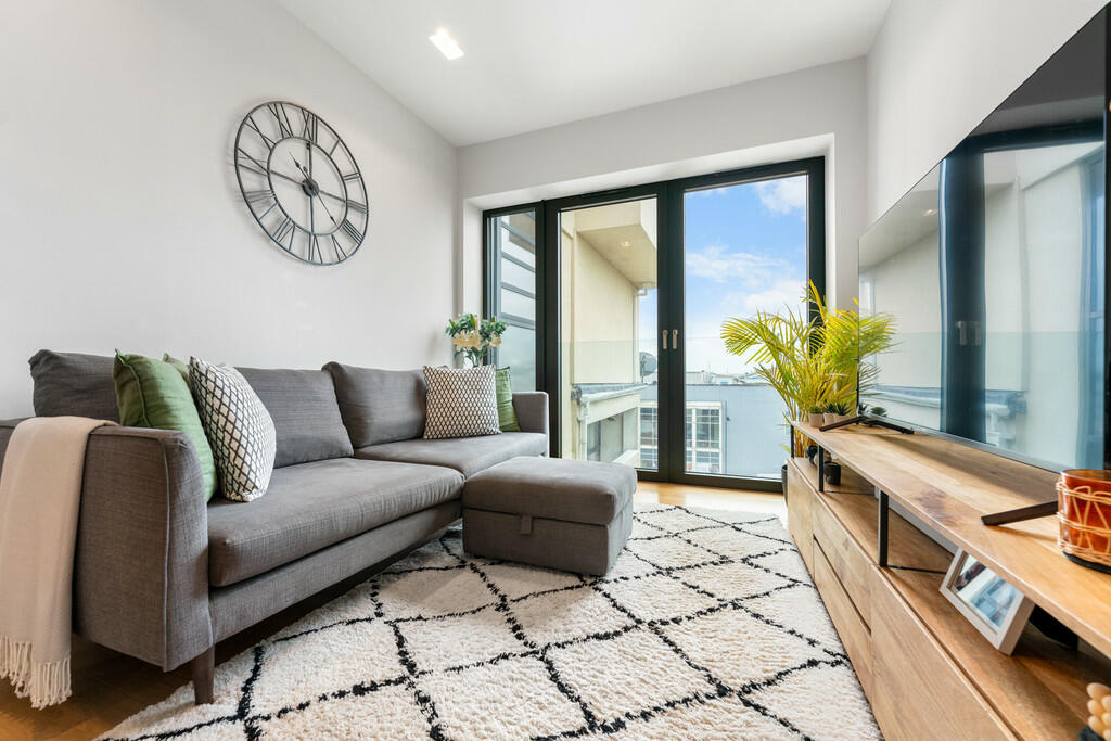 Additional image 32 of The Bank, Bute Street, Cardiff