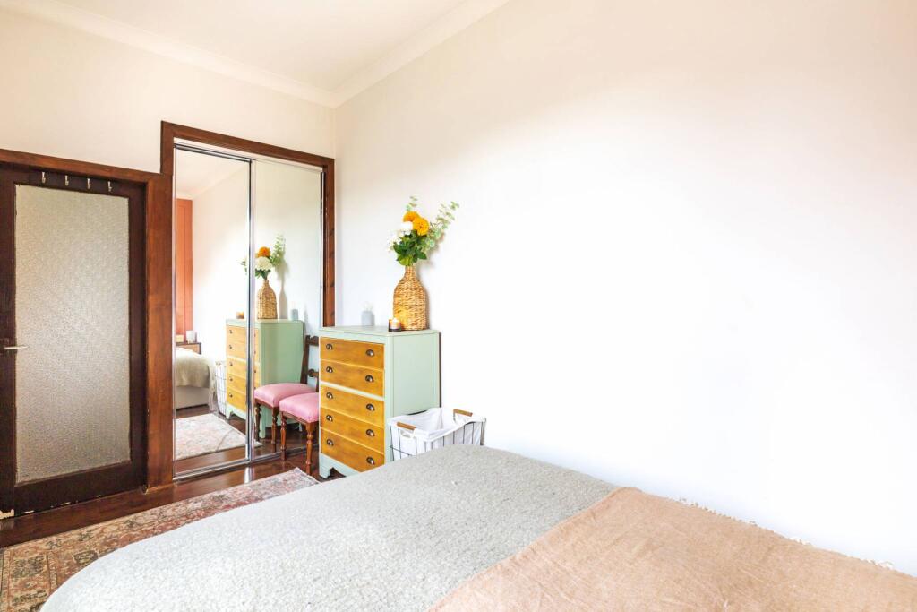 Additional image 11 of Flat F, 24 Albyn Grove, Aberdeen, AB10 6SQ