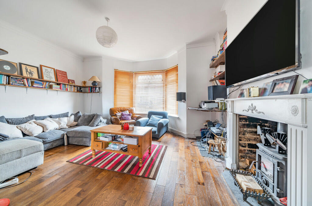 Additional image 23 of Holmesdale Street, Grangetown, Cardiff