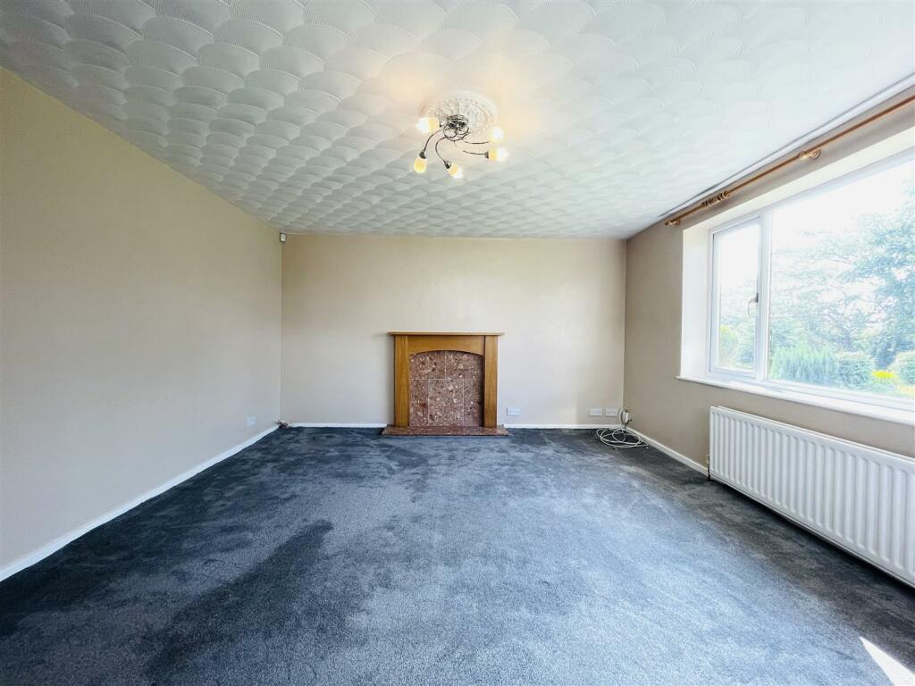 Additional image 5 of Hillcrest Road, Thornton, Bradford