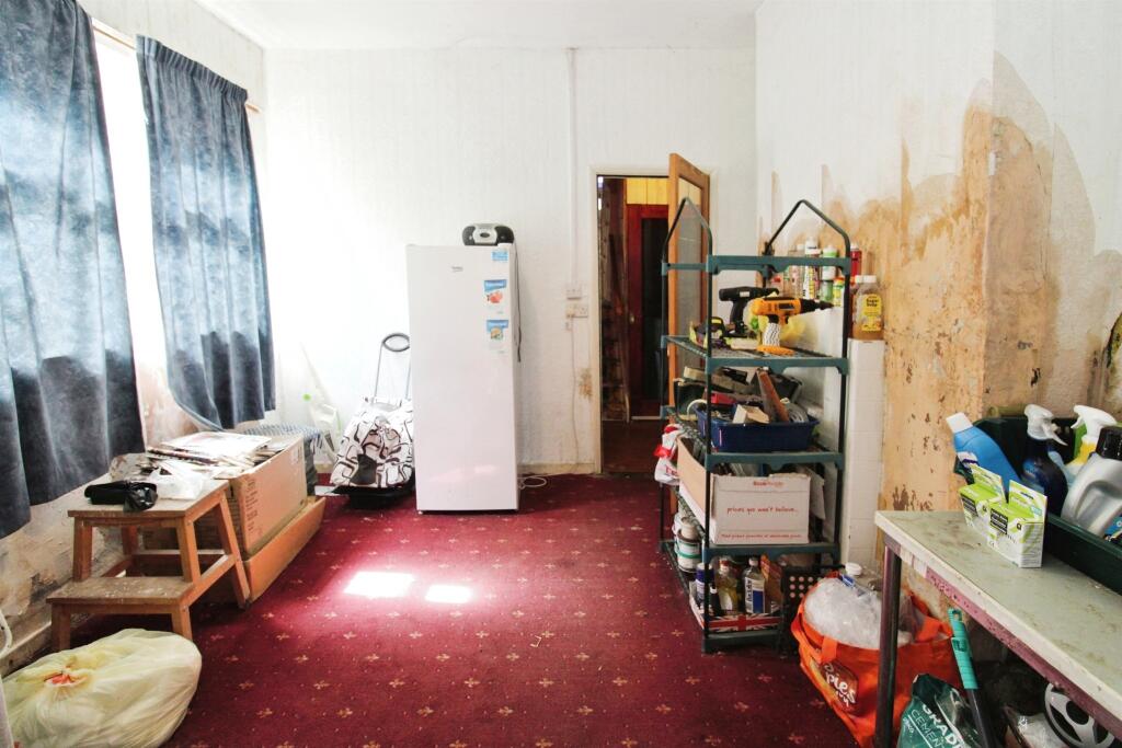 Additional image 13 of Cathays Terrace, CARDIFF