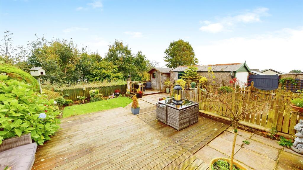 Additional image 13 of Beacon Road, Wibsey, Bradford