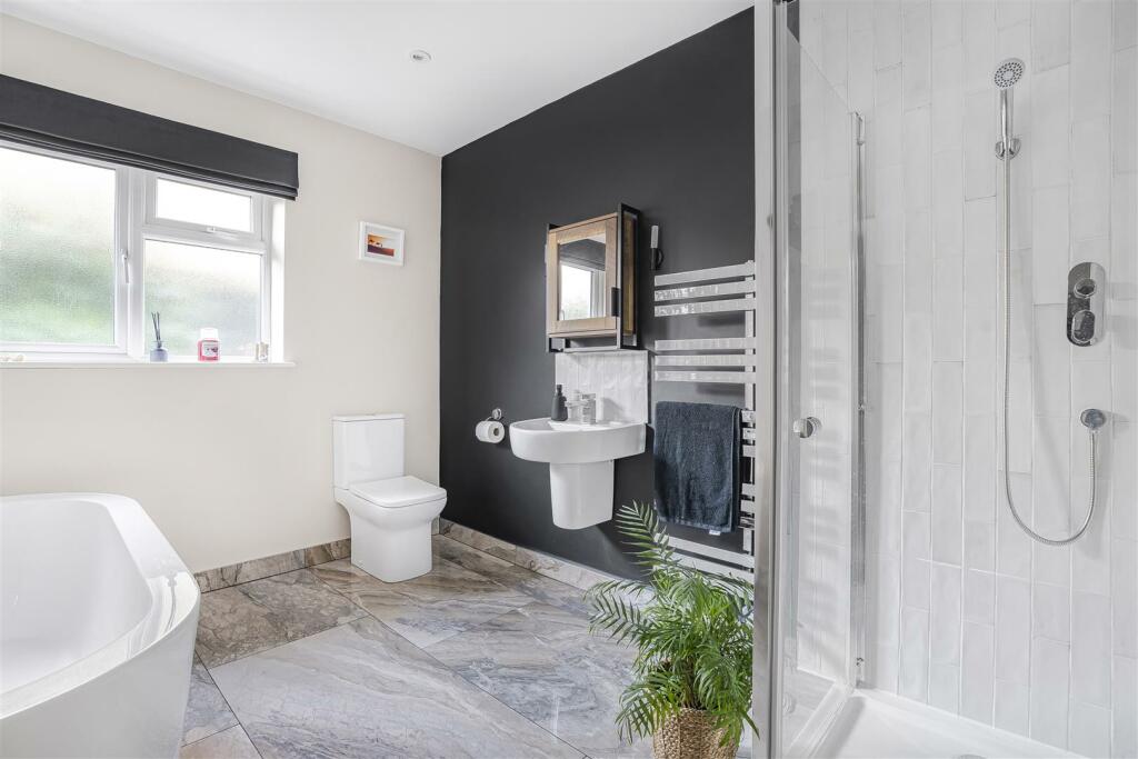 Additional image 18 of Windmill Hill, Exning