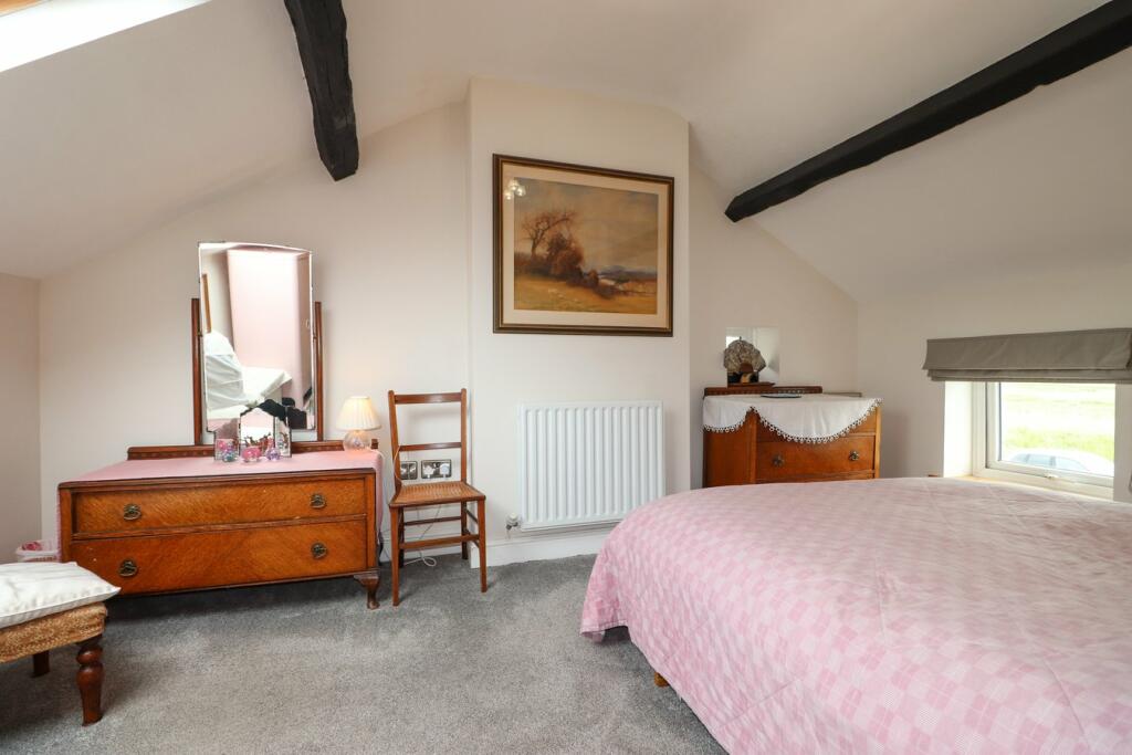 Additional image 20 of Skinburness, Wigton, CA7