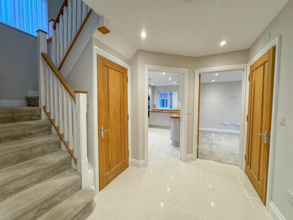 Additional image 10 of Meddler Mews, Bury Road, Kentford, CB8