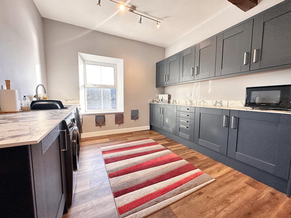 Additional image 12 of Hethersgill, Carlisle, CA6