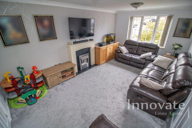 Additional image 2 of Mallen Drive, Oldbury