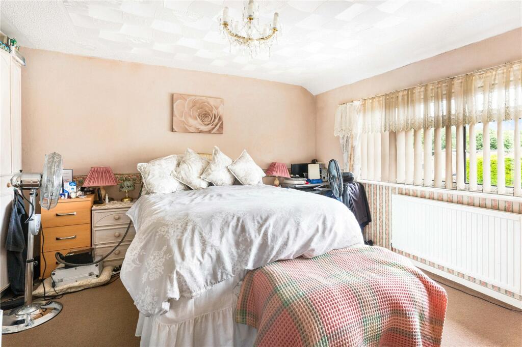 Additional image 7 of Woodland Road, Sawston, Cambridgeshire, CB22