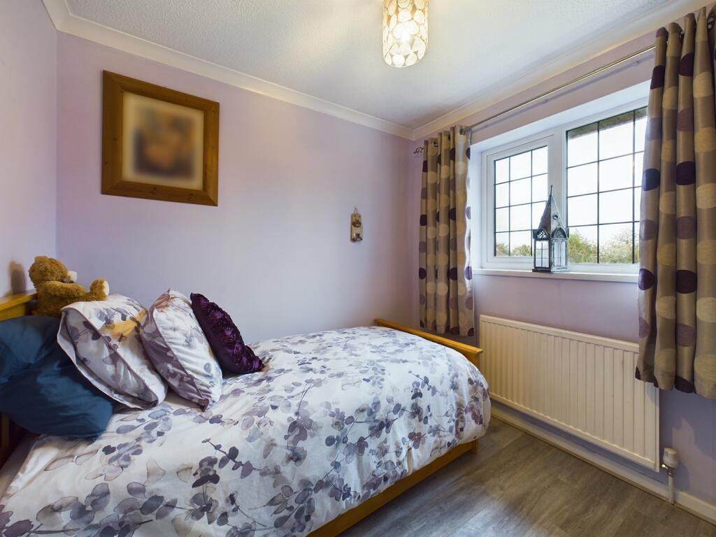 Additional image 16 of Briarmeadow Drive, Thornhill, Cardiff. CF14