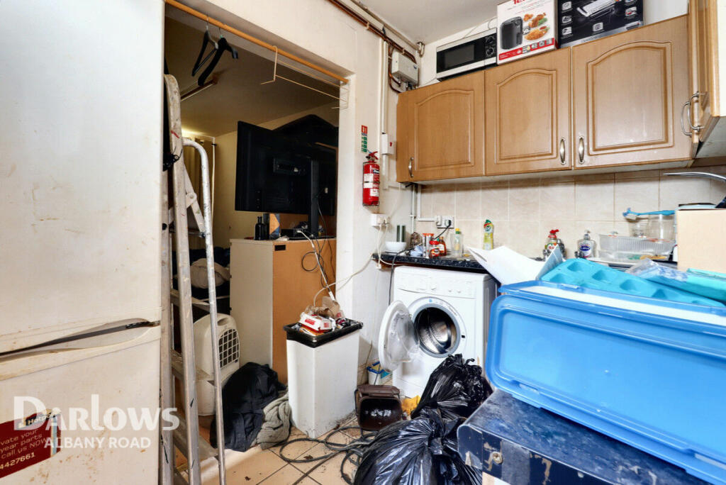 Additional image 14 of Mackintosh Place, Cardiff