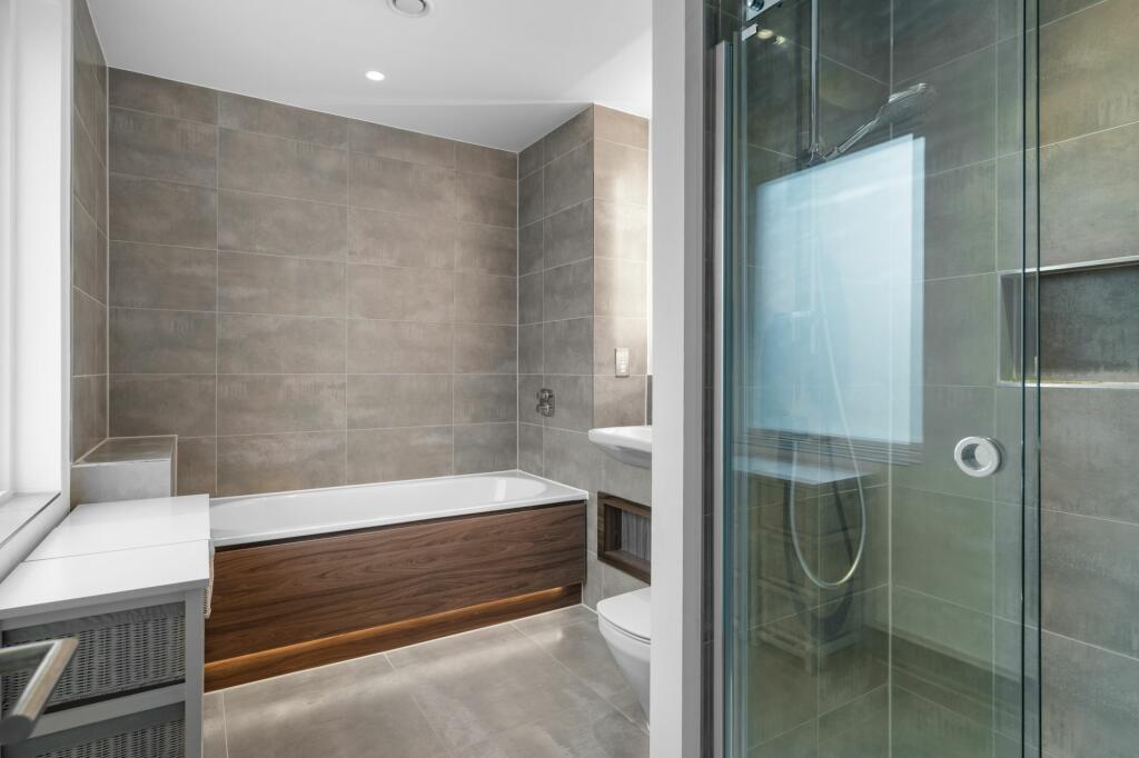 Additional image 27 of Eddington Avenue, Cambridge, CB3