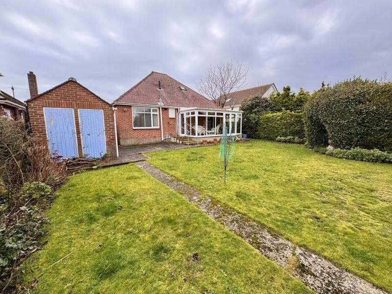 Additional image 15 of Broadway, Hengistbury Head