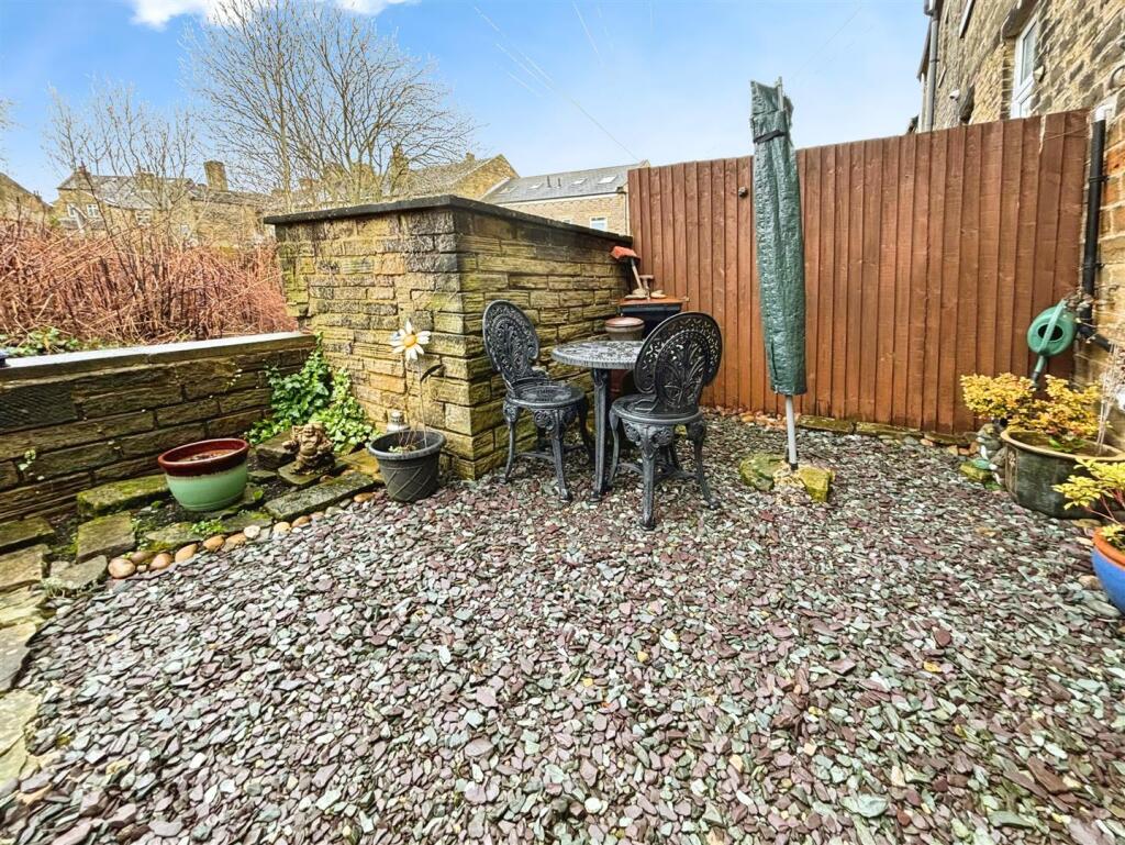 Additional image 9 of Harrogate Road, Bradford, BD2 3DY