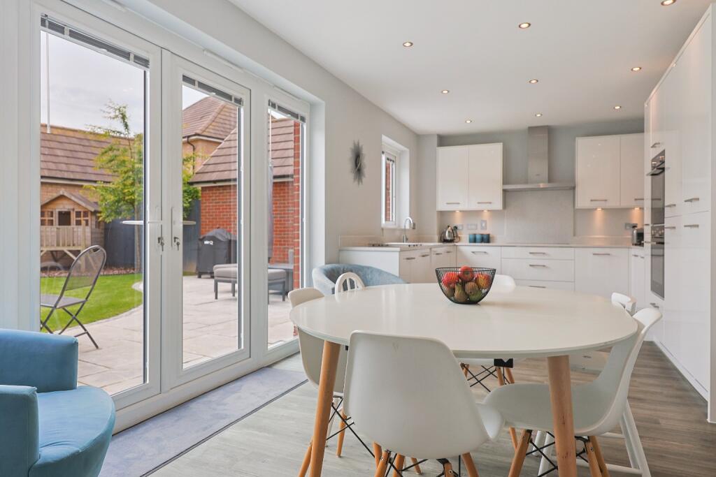 Additional image 7 of St. Edmunds Way, Hauxton