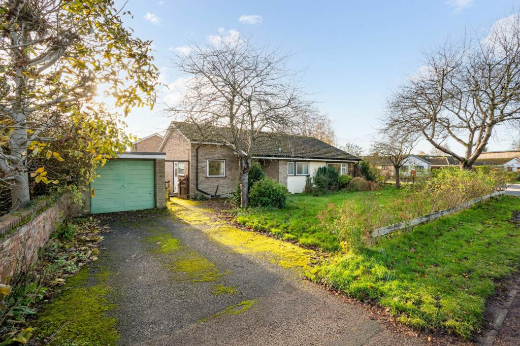 Additional image 20 of West Street, Comberton, CB23