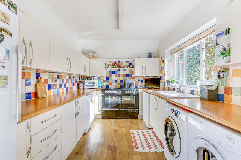 Additional image 15 of Newport Road, Saffron Walden