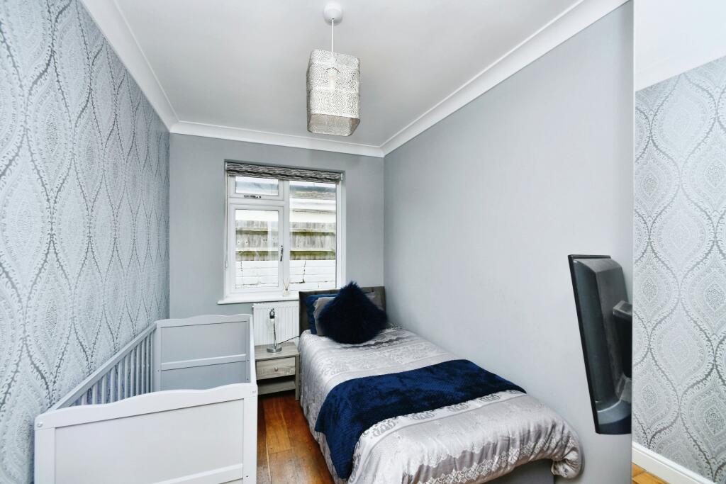 Additional image 14 of Capel Avenue, Peacehaven, BN10