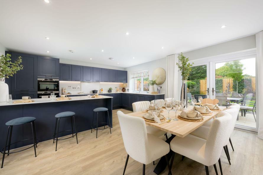 Additional image 5 of London Road,
Newport,
Essex,
CB11 3PN