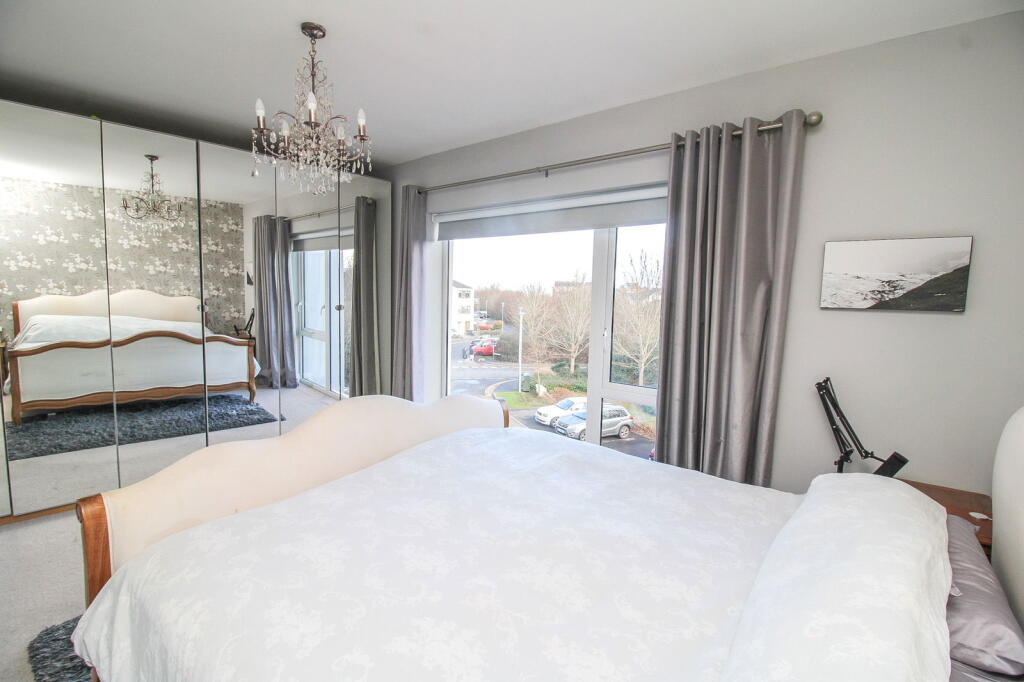 Additional image 6 of Navigators Court, Portishead, Portishead, BS20 7PW