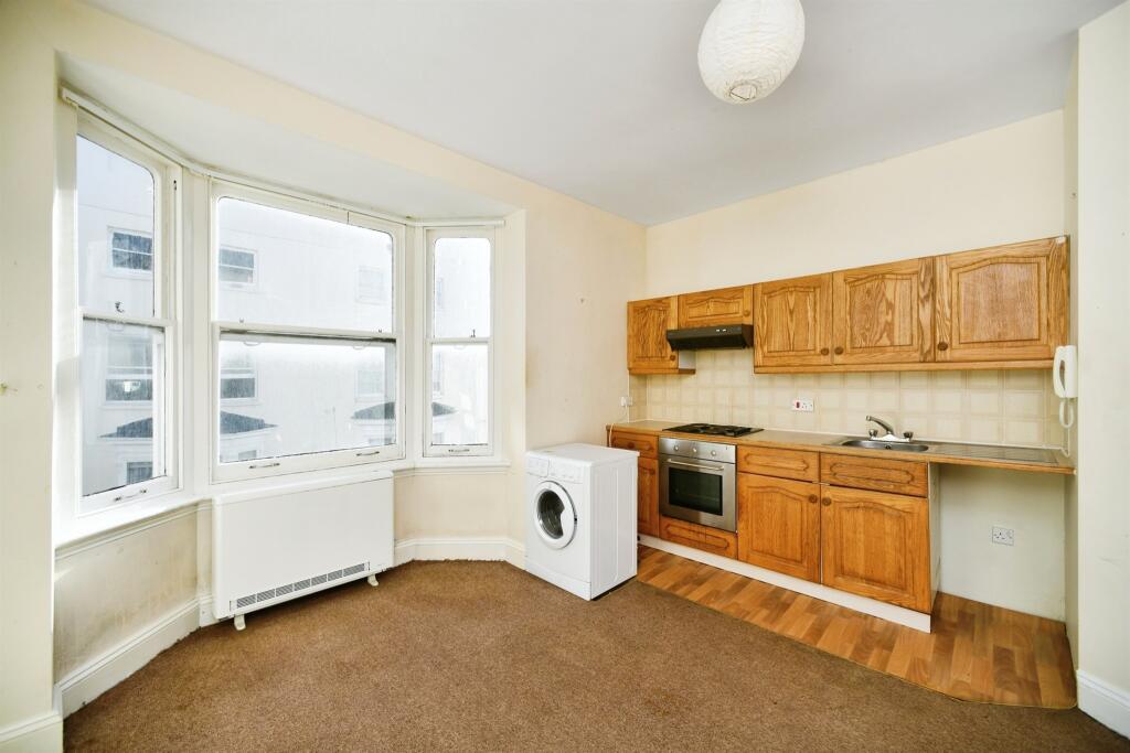 Additional image 14 of Bloomsbury Place, Brighton