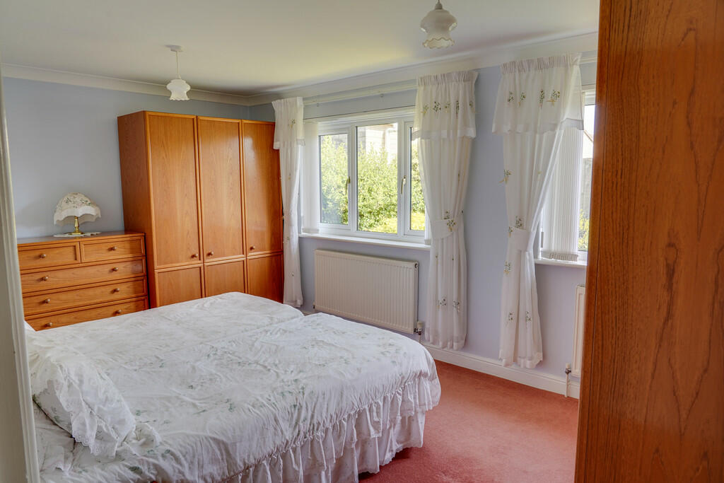 Additional image 7 of Wickhambrook, Newmarket, Suffolk