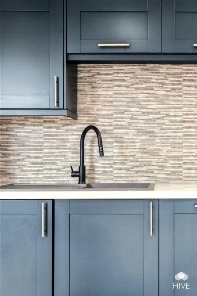 Additional image 7 of Jubilee Road, Swanage