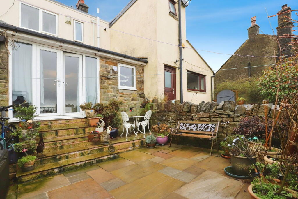 Additional image 30 of Bolton Road, Turton, Bolton, BL7 0AH