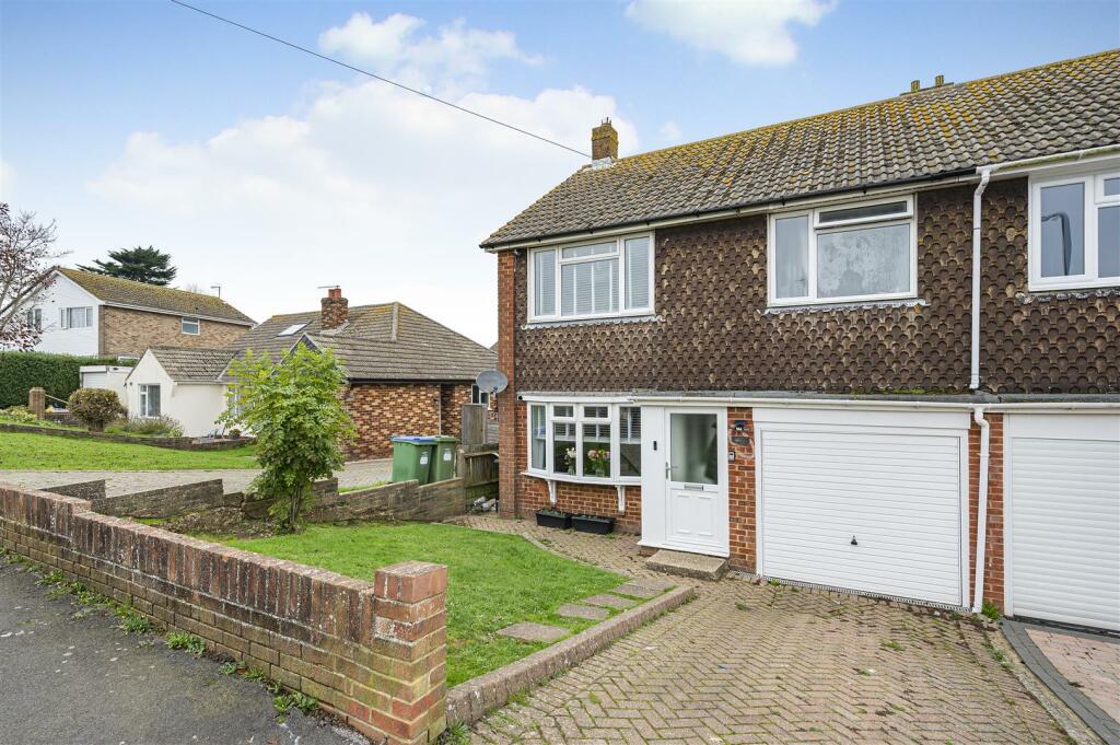 Additional image 11 of Firle Road, Peacehaven