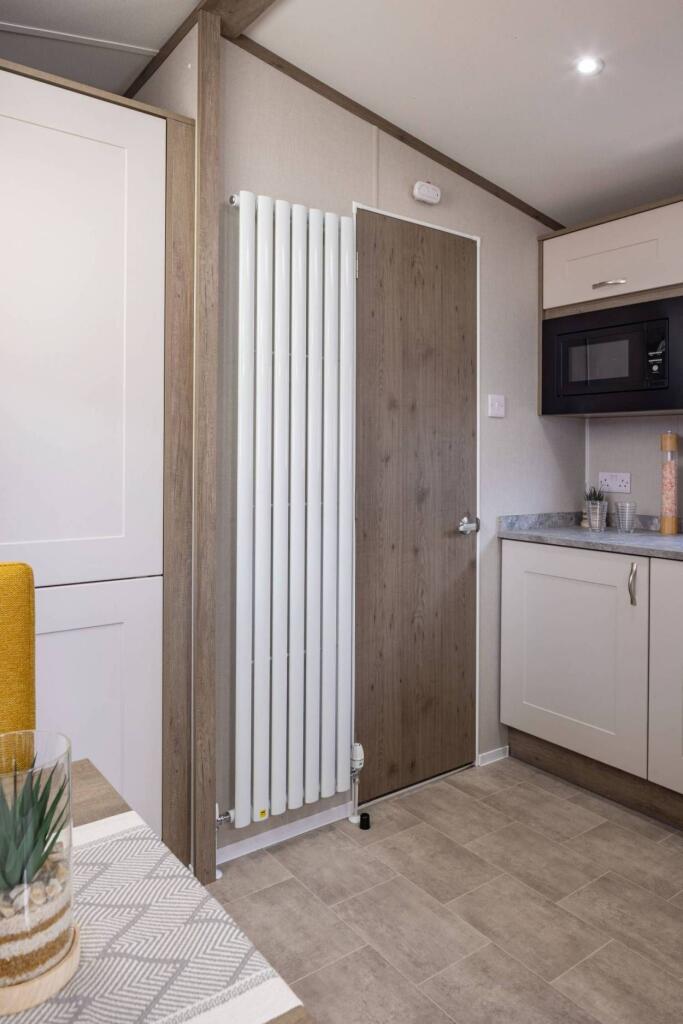 Additional image 5 of Blackford, Cumbria, CA6 4EA