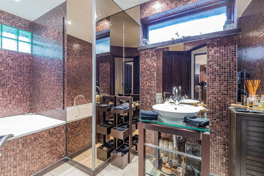 Additional image 14 of Ninian Road, Cardiff