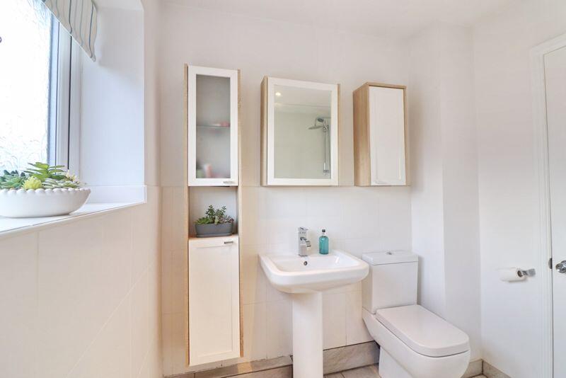 Additional image 18 of Parkway, Westhoughton, Bolton