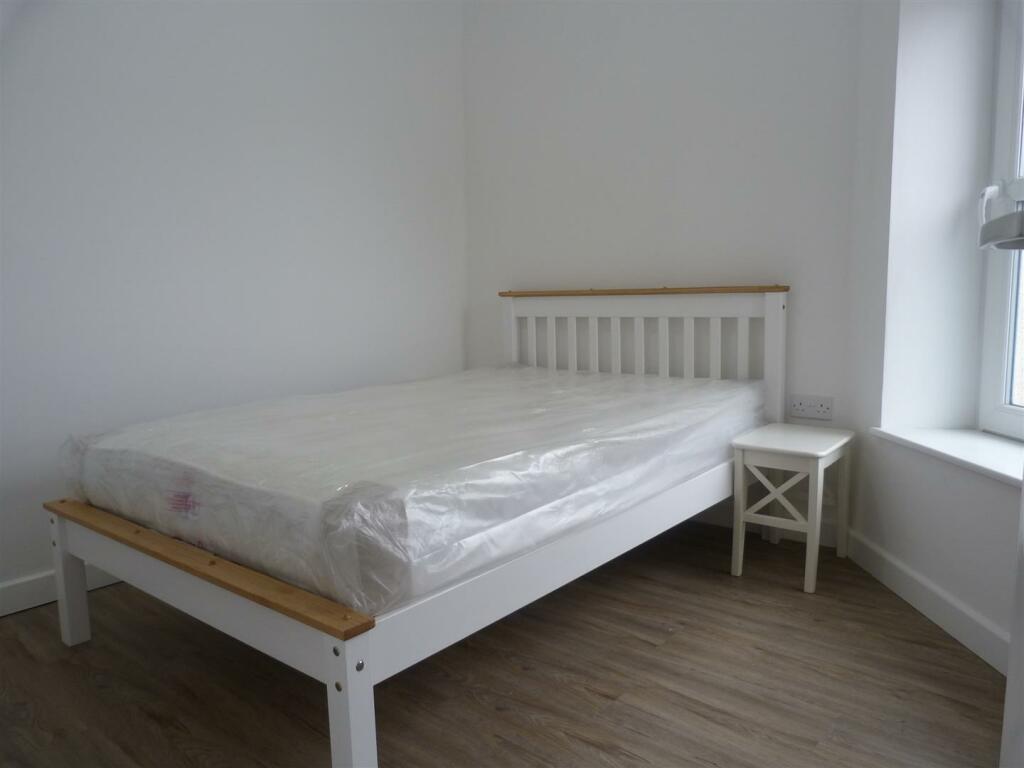 Additional image 6 of Topaz House, Splott