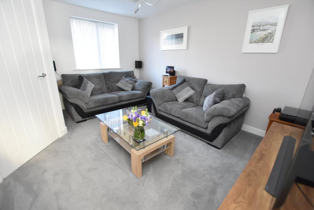 Additional image 21 of Willow Tree Fields, Nailsea, BS48