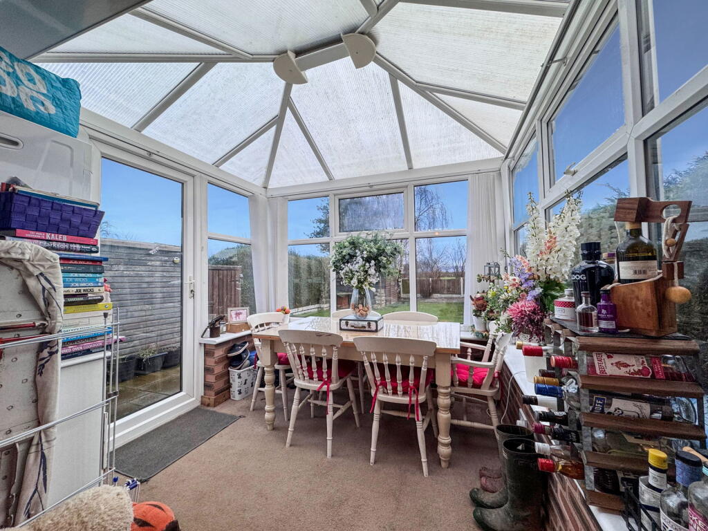 Additional image 12 of Durdar Road, Carlisle