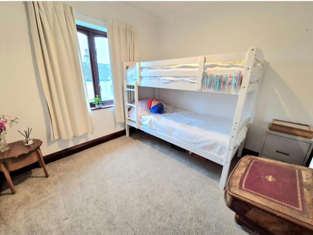 Additional image 17 of Dundraw, Wigton, CA7