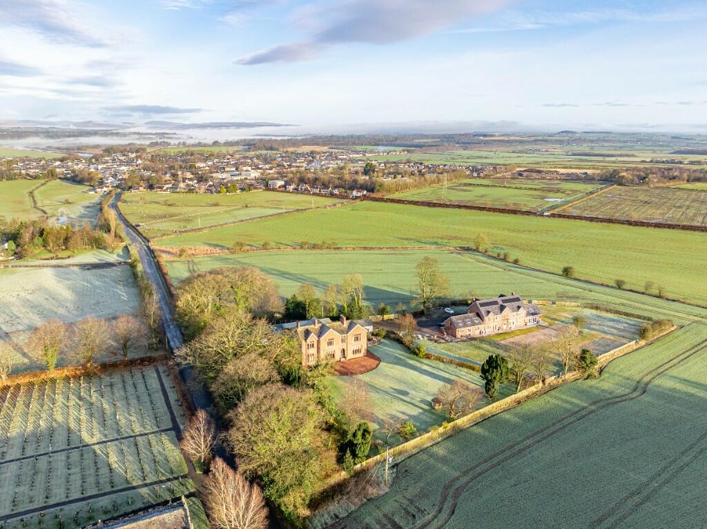 Additional image 66 of Arthuret House, Arthuret Road, CA6