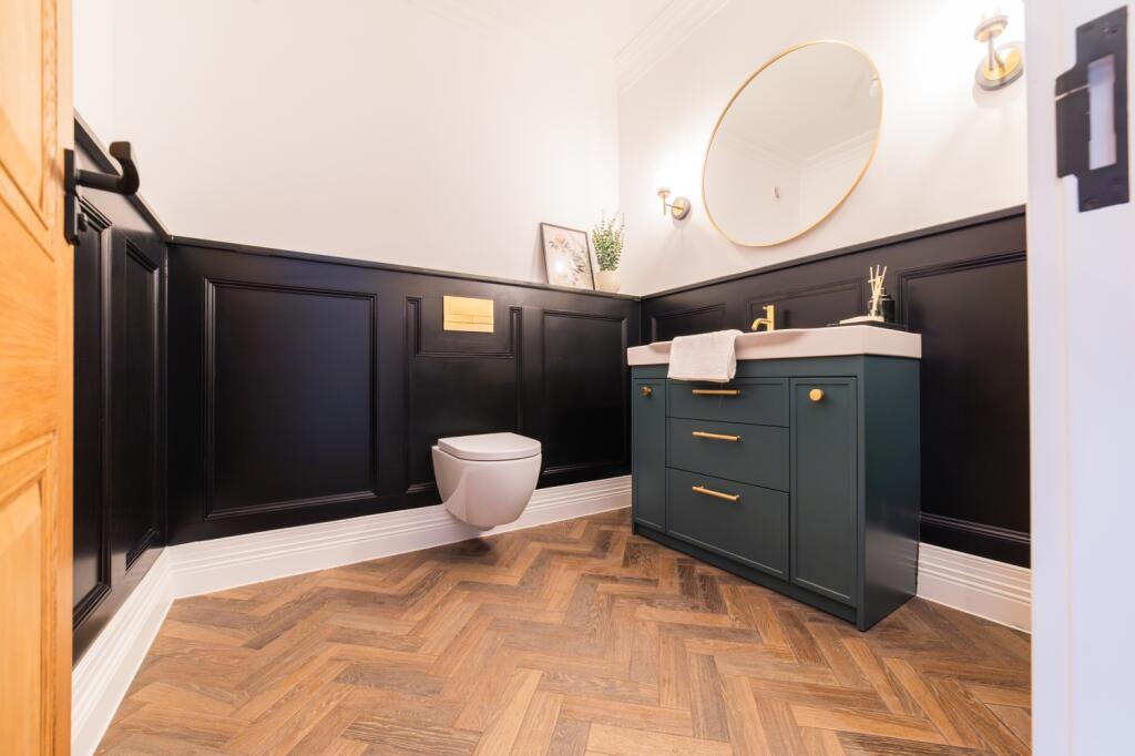 Additional image 19 of Cathedral Road, Pontcanna