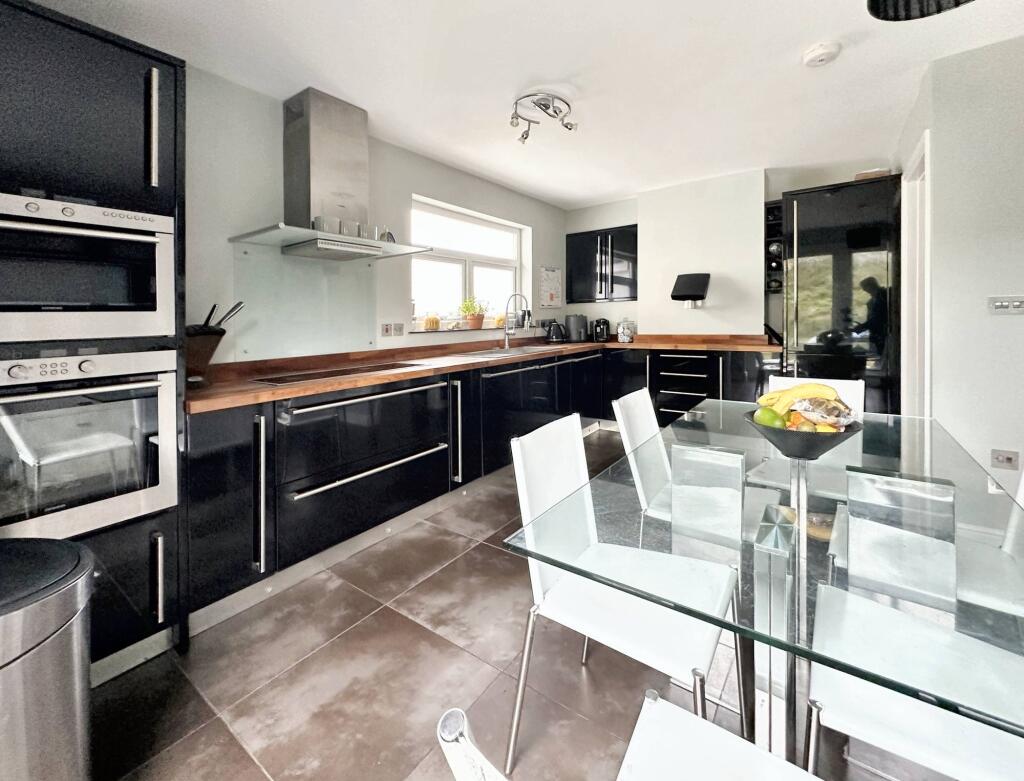 Additional image 25 of Bannings Vale, Saltdean, BN2 8DB