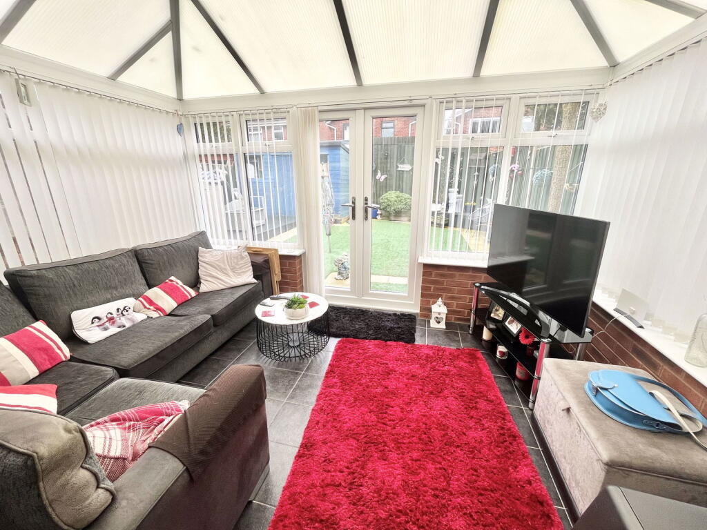 Additional image 5 of Gladstone Drive, TIVIDALE, Oldbury.