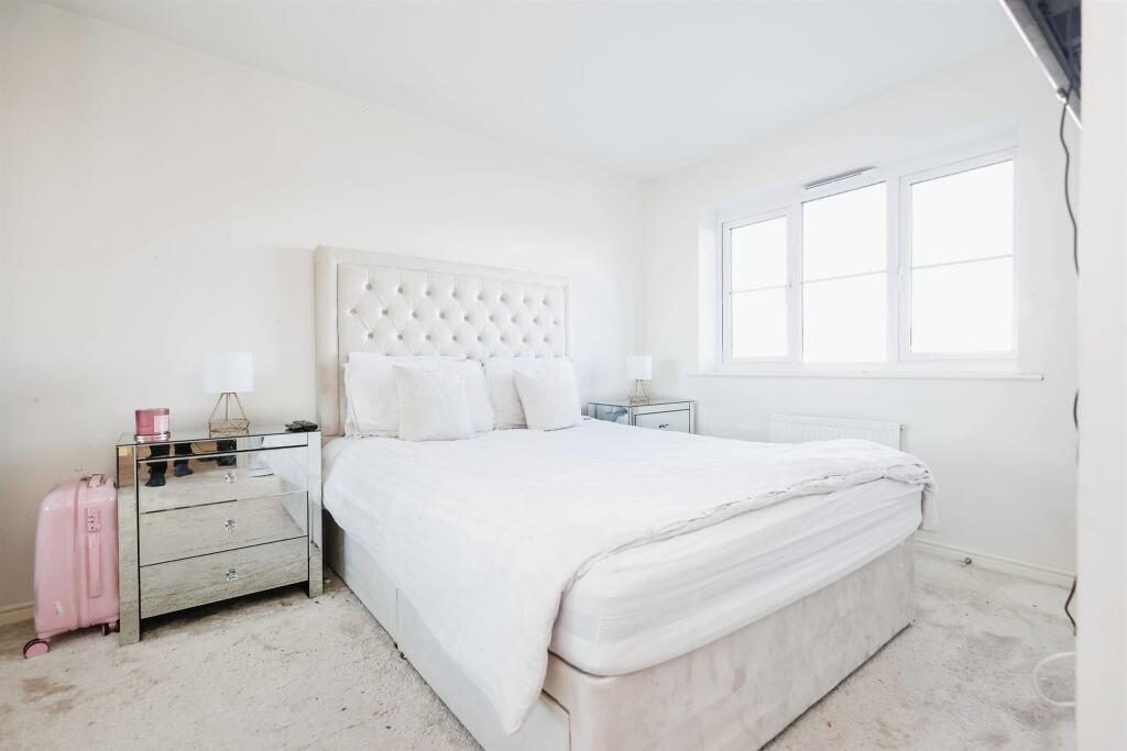 Additional image 6 of Houston Way, HALESOWEN