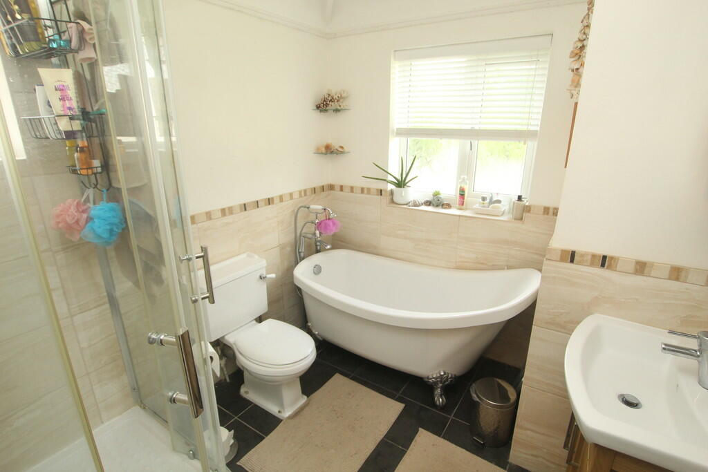 Additional image 10 of Ditton Lane, Cambridge