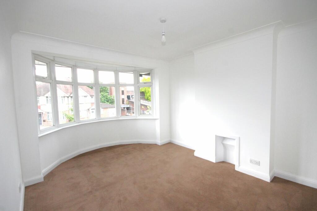 Additional image 7 of Village Way, Beckenham, BR3